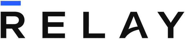 RELAY